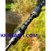 Спиннинг Daiwa Prorex X Sensor